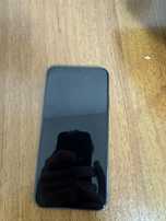 Iphone 11 pro max 256