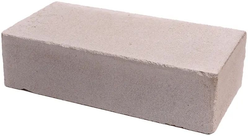 Продам силікатну цеглу, б/в