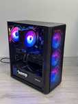 komputer gamingowy komputer stacjonarny do gier rtx 3070 ti ryzen 7