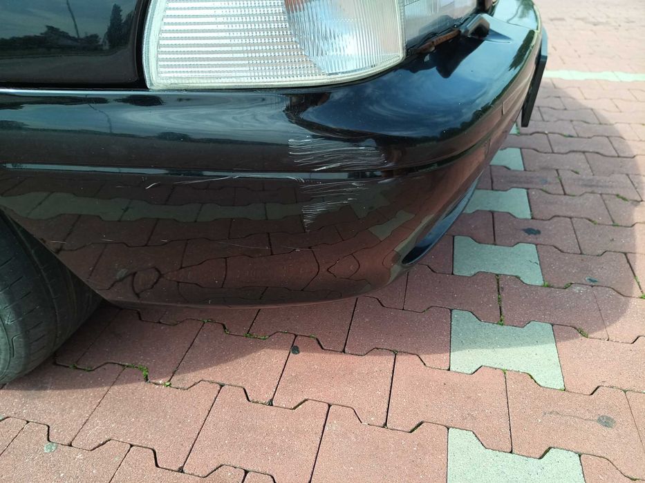 Volvo c70 2.3 T5 240 km automat dobry stan coupe gaz lpg
