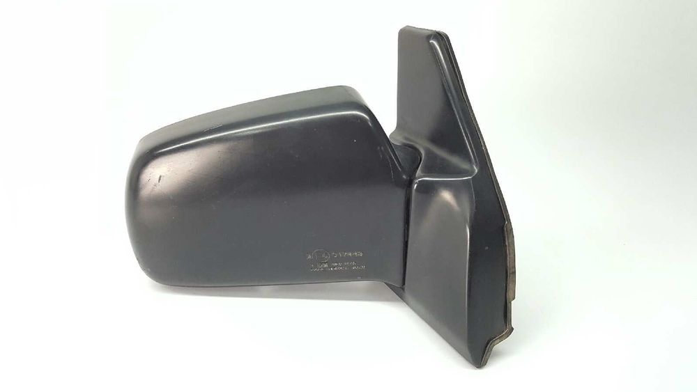 RETROVISOR DIREITO SUZUKI VITARA SE/SV (ET) 1.6 16V CAT