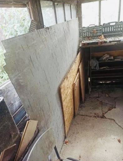 нержавеющая жесть лист 2мм Алюмінієва жесть