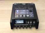 Rejestrator | Roland Edirol T44 | Rekorder