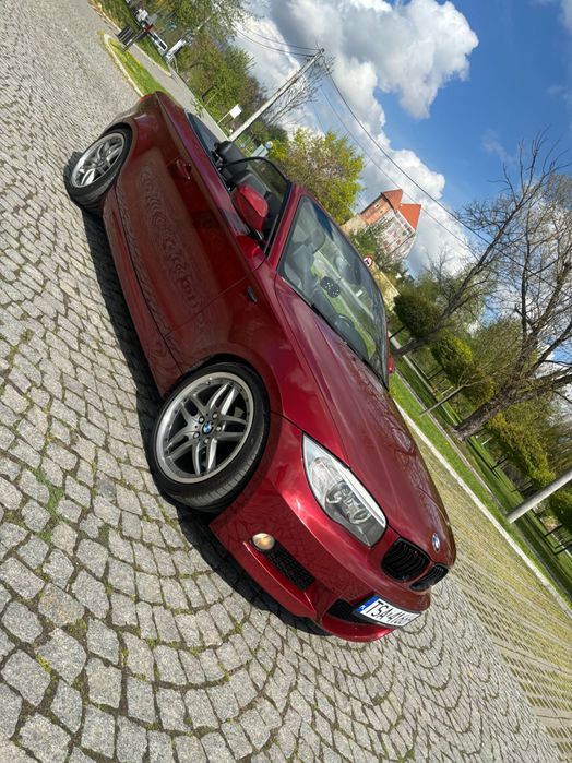 5x120 18 styling 71 oryginał