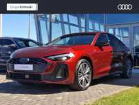 Audi A5 Limousine TFSI S-tronic * Pakiet Comfort & Technology *