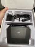 WiFi роутер Dbit 2.4 GHz N300