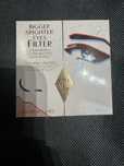 Charlotte Tilbury CIENIE Paleta BIGGER BRIGHTER Nowa oryginalna