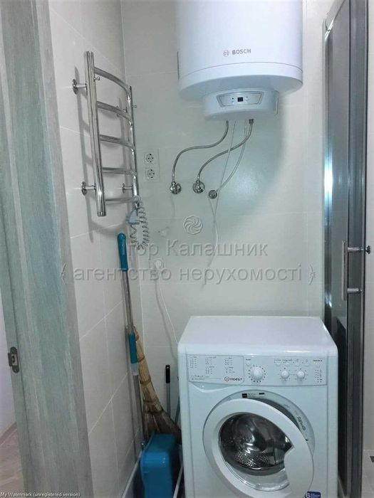 Здаю 1-кімн. квартиру Івана Кожедуба, 3‼️ЖК Міленіум, Буча. єГАЗ‼️Євро