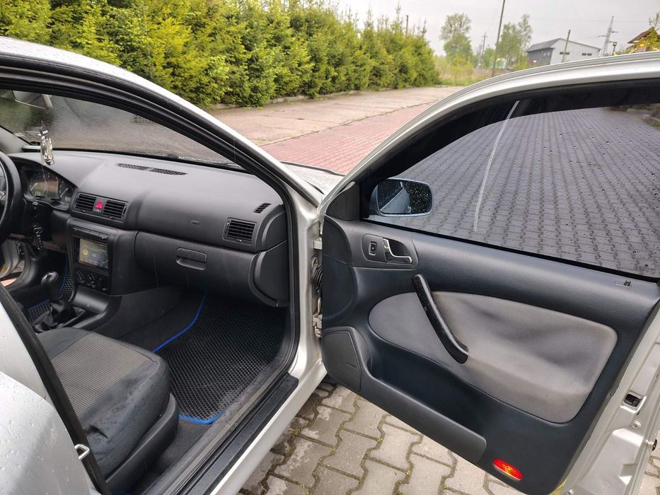 Продам надійне практичне авто.