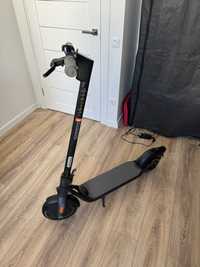 Самокат ninebot kickscooter 25/25