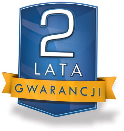 błotnik nowy OCYNK AUDI A4 B7 konserwacja prawy czarny ly9b Y9B TRWAŁY