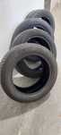 Komplet opon VREDESTEIN 205/55 R16