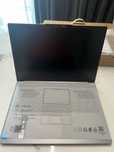 Ноутбук,лаптоп IdeaPad Slim 5i 16 (i5-Windows 11 Home-16GB-1TB)