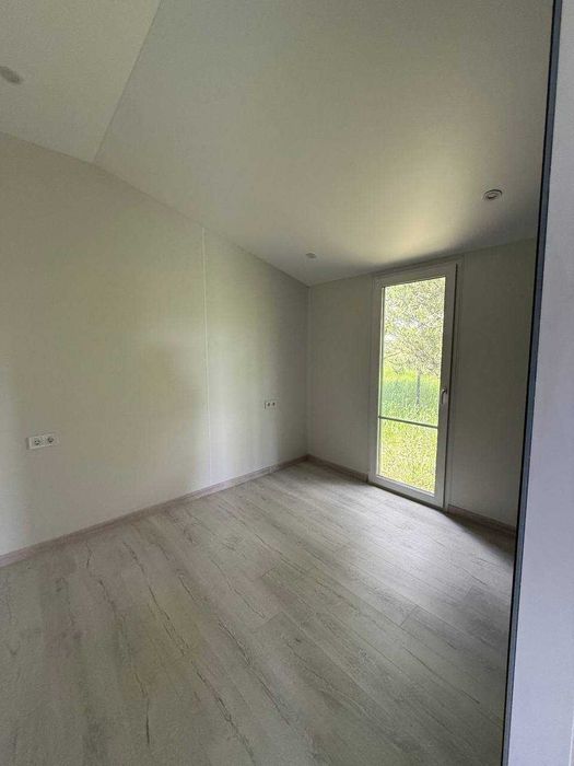 Продам котедж у Ясногородці