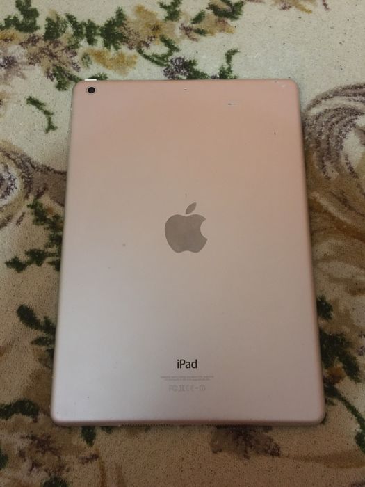 Айпад 9.7 дюйми і 7.9 дюйми дешево