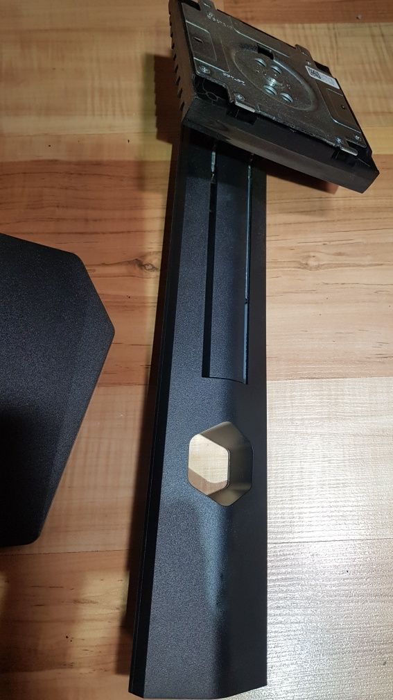 Podstawa, stojak do monitora Dell G2724D