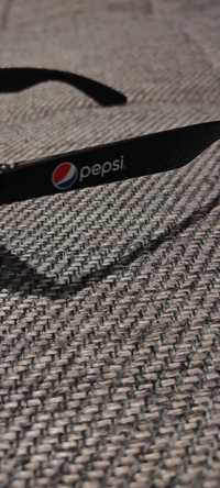 Okulary przeciwsłoneczne Pepsi original