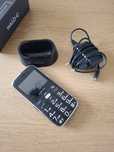 Telefon myPhone Halo-C
