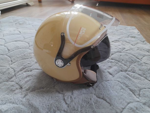 Kask motocyklowy Nexx SX.60