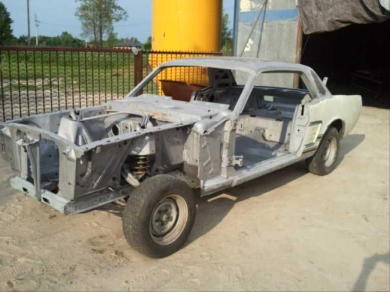 Piaskowanie malowanie proszkowe metali zawieszenia felg felgi zaciski