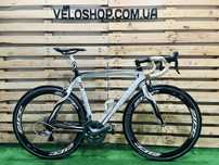 Pinarello Onda FPK1 (розмір 56) Велосипед шосейний карбоновий