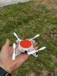 Dron Xiaomi Mi Drone Mini
