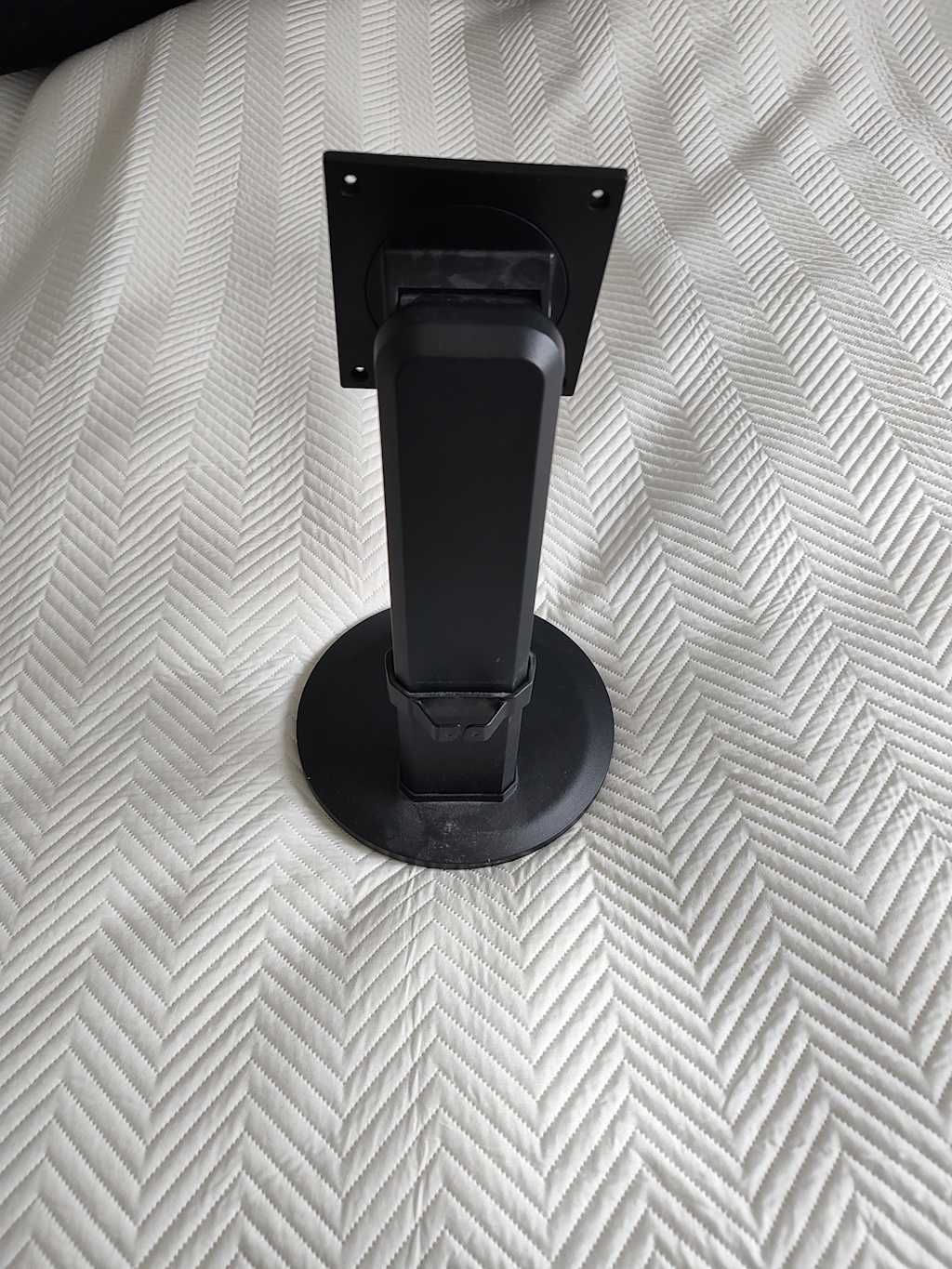 Stopa / podstawa monitora  pivot