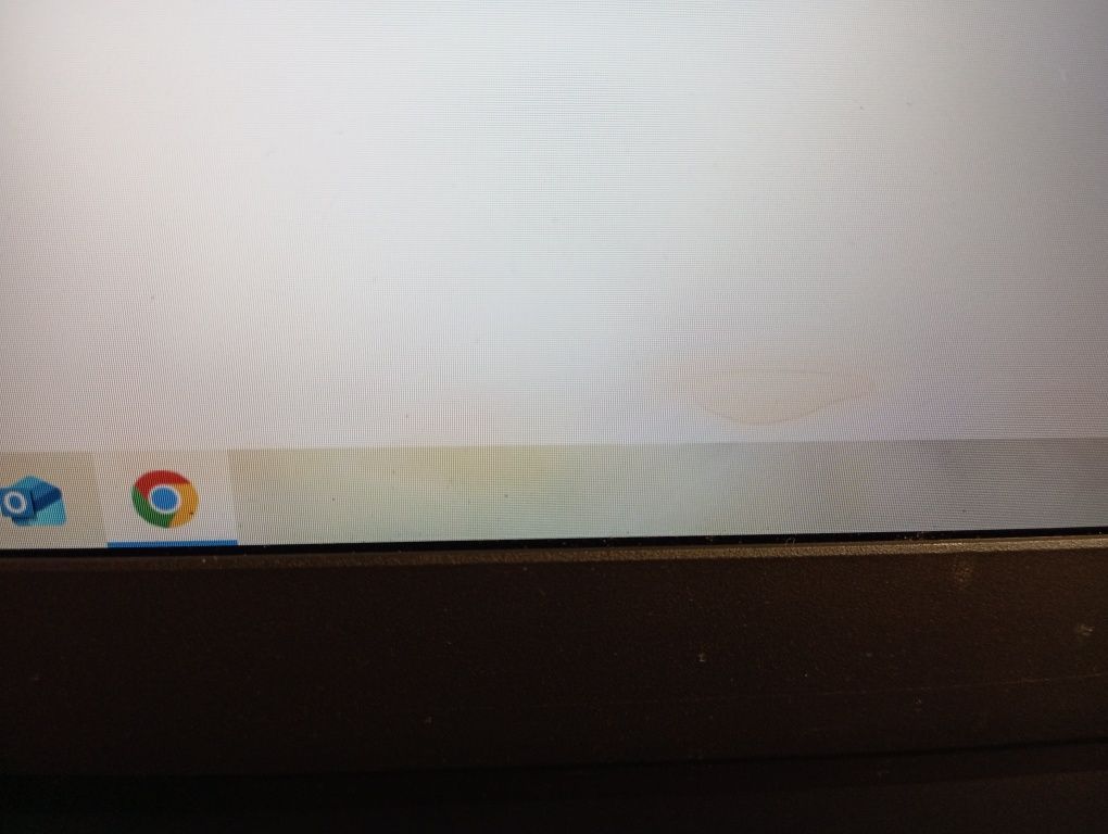Lenovo i7 6500u 16gb r7 m370