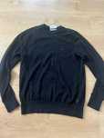 Meski sweter Calvin Klein