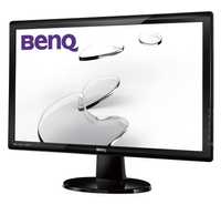 Монитор 21.5" BenQ GW2250M 1920 x 1080 состояние гуд