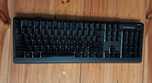 Klawiatura przewodowa STEELSERIES Apex 3