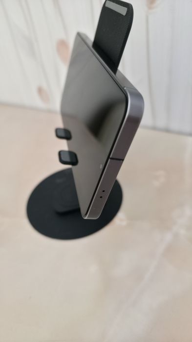 Samsung S24+ Plus  256Gb. EU  Neverlock