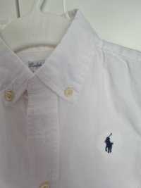 Koszula Polo Ralph Lauren r.92