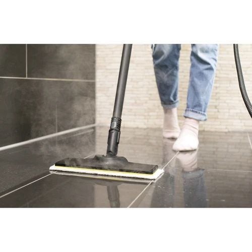 Оренда пароочисника Karcher SC 2 EasyFix у Львові