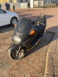 Продам Yamaha Majestic 250