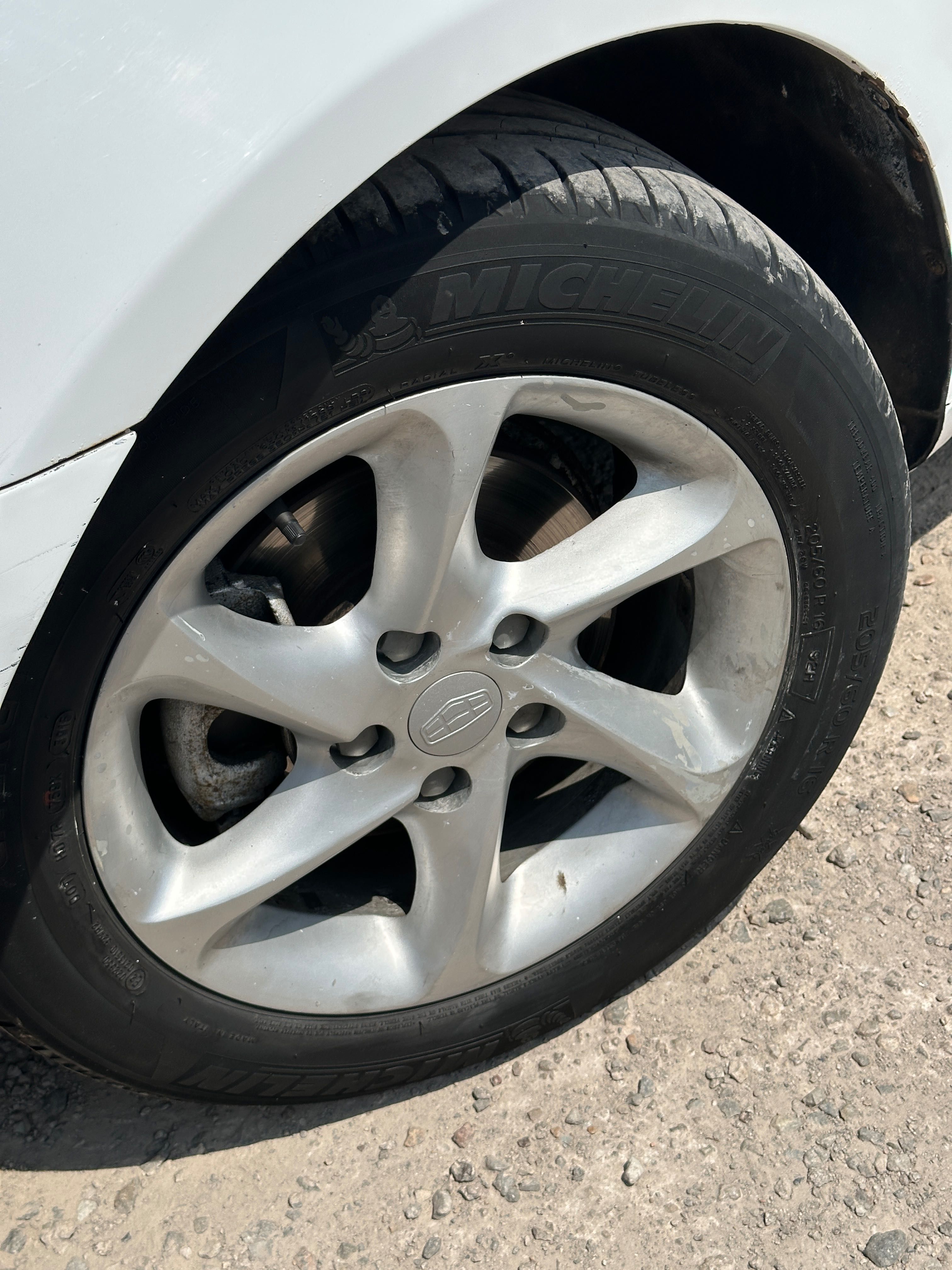 Продам Geely Emgrand EC7 2013 рік можлива розстрочка, кредит, обмін!
