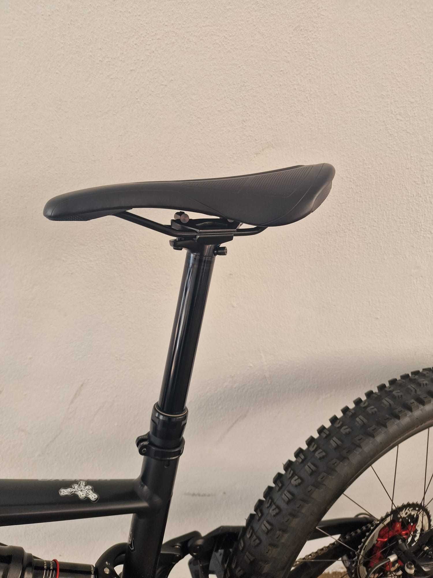 Specialized Kenevo Expert USADA T-S3