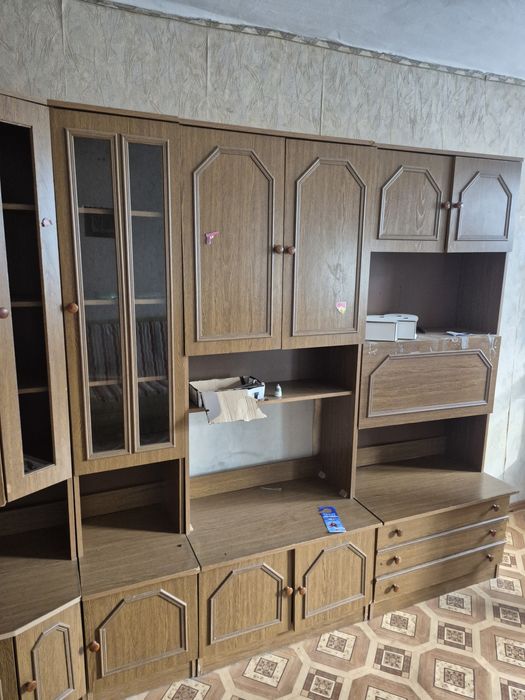 Отдам без платно