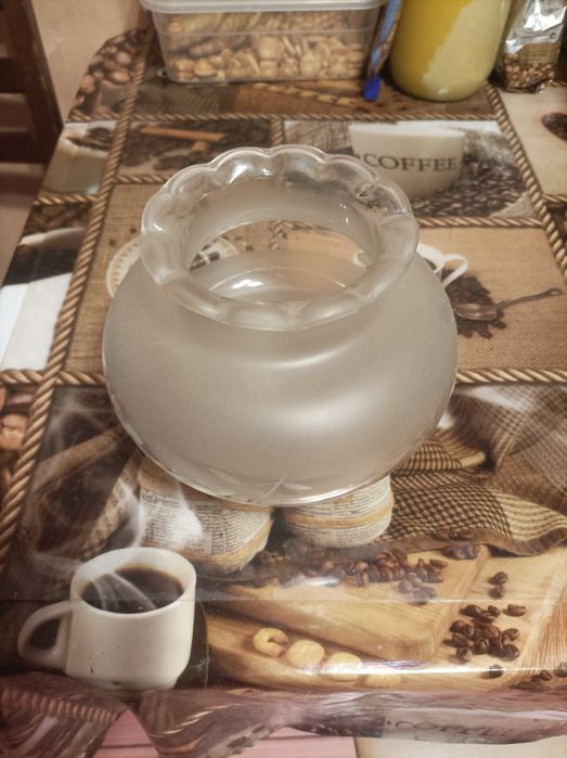 Продам плафоны для люстр СССР