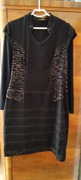 свитер женский 48 -50 р., Турция, красивый