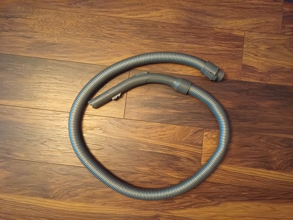 Wszystkie części do odkurzacza Thomas X10