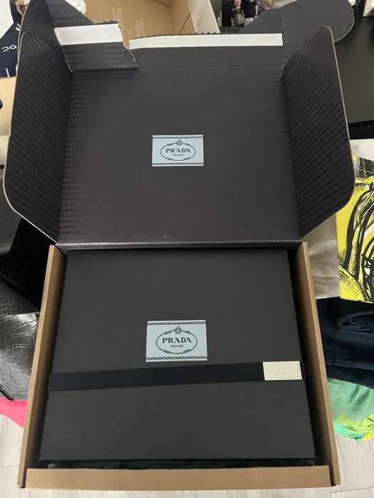 Кепка прада,Prada оригінал