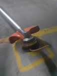 Roçadora stihl f5 -70