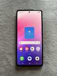 Samsung Galaxy A53 5G