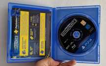 Gra Star Wars Battlefront 2 PL  PS4    Salon Canal+ Rajcza