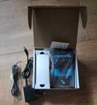 TC Helicon VoiceTone C1 (Gwarancja!) okazja