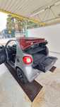 Smart Fortwo Cabrio 0.9 Passion 90 Aut.