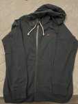 Casaco tipo Hoodie Levi’s