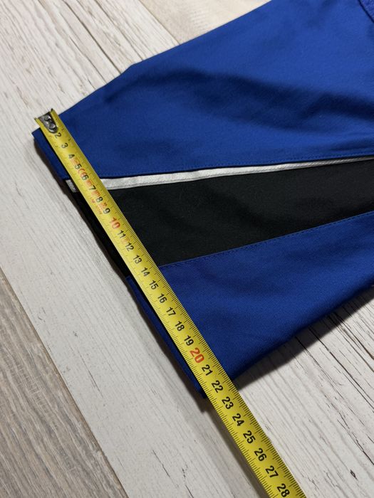 Штани Engelbert Strauss робочі штани cordura тактичні штани workwear