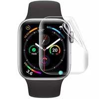 Folia Hydrożelowa Tpu Do Apple Watch 40Mm